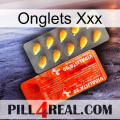 Tabs Xxx new01